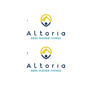 Logo Design by geni for MQM Soluciones, S.C. | Design: #28835287