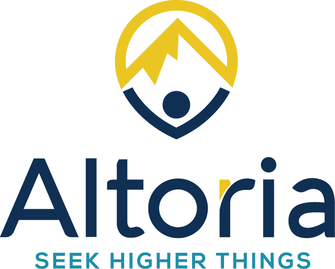 Diseño de Logo por geni para MQM Soluciones, S.C. | Diseño #28849668