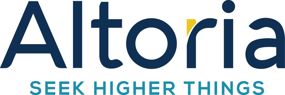 Design de Logo par geni pour MQM Soluciones, S.C. | Design #28849673