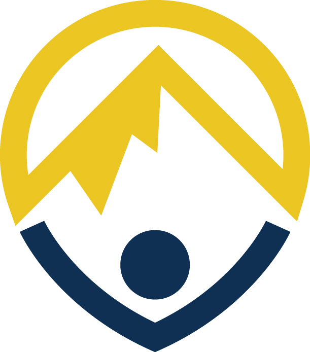 Diseño de Logo por geni para MQM Soluciones, S.C. | Diseño #28849674