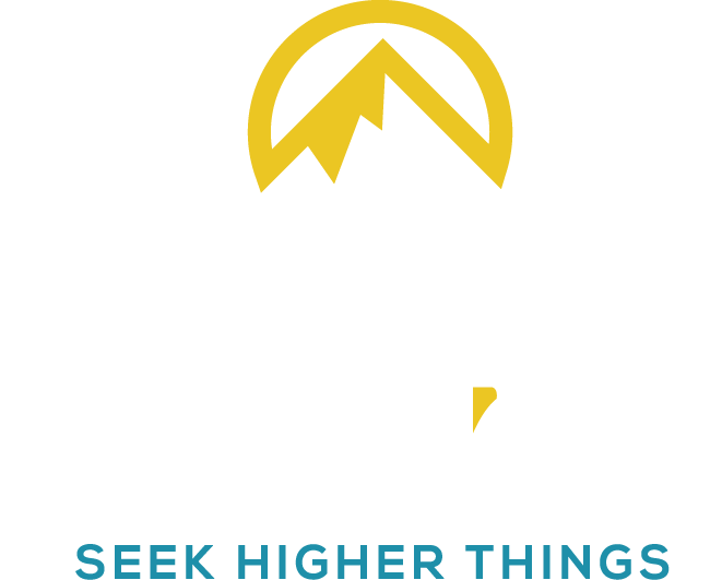 Diseño de Logo por geni para MQM Soluciones, S.C. | Diseño #28849677