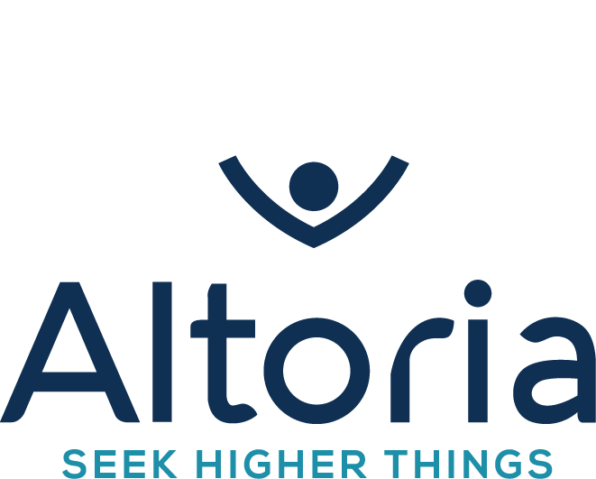 Diseño de Logo por geni para MQM Soluciones, S.C. | Diseño #28849678