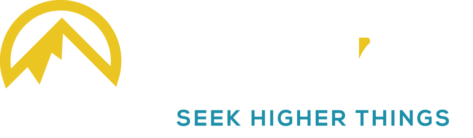 Diseño de Logo por geni para MQM Soluciones, S.C. | Diseño #28849686