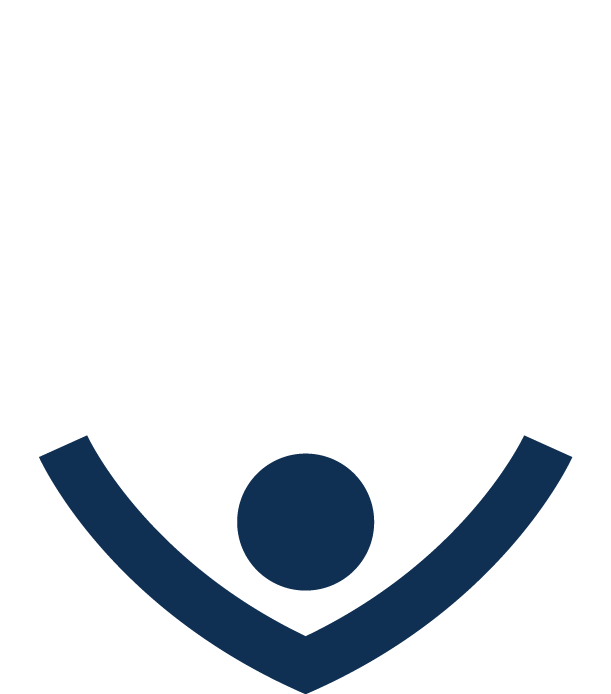 Diseño de Logo por geni para MQM Soluciones, S.C. | Diseño #28849691