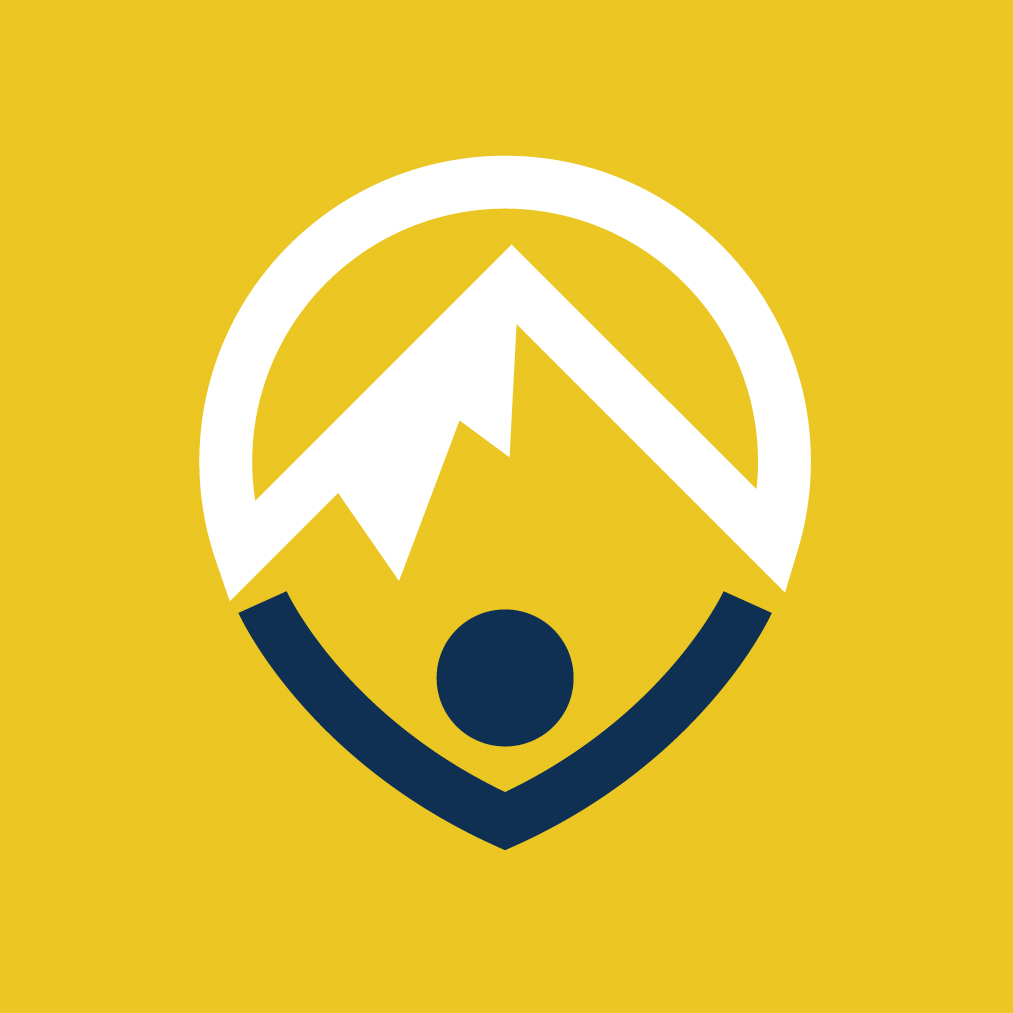 Diseño de Logo por geni para MQM Soluciones, S.C. | Diseño #28849693