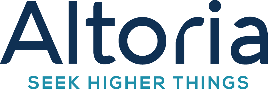 Diseño de Logo por geni para MQM Soluciones, S.C. | Diseño #28849697