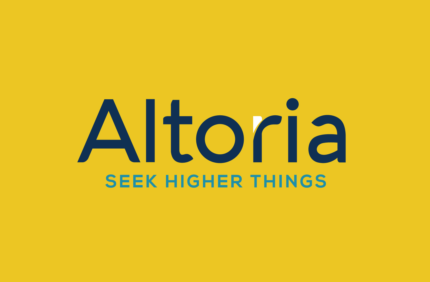 Design de Logo par geni pour MQM Soluciones, S.C. | Design #28849699