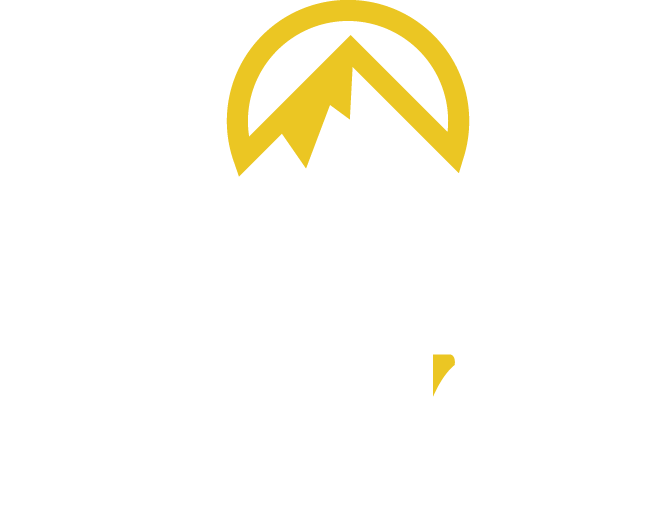 Diseño de Logo por geni para MQM Soluciones, S.C. | Diseño #28892322