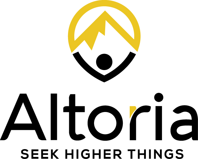 Diseño de Logo por geni para MQM Soluciones, S.C. | Diseño #28892323