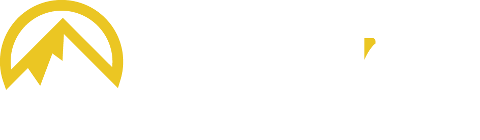 Diseño de Logo por geni para MQM Soluciones, S.C. | Diseño #28892330