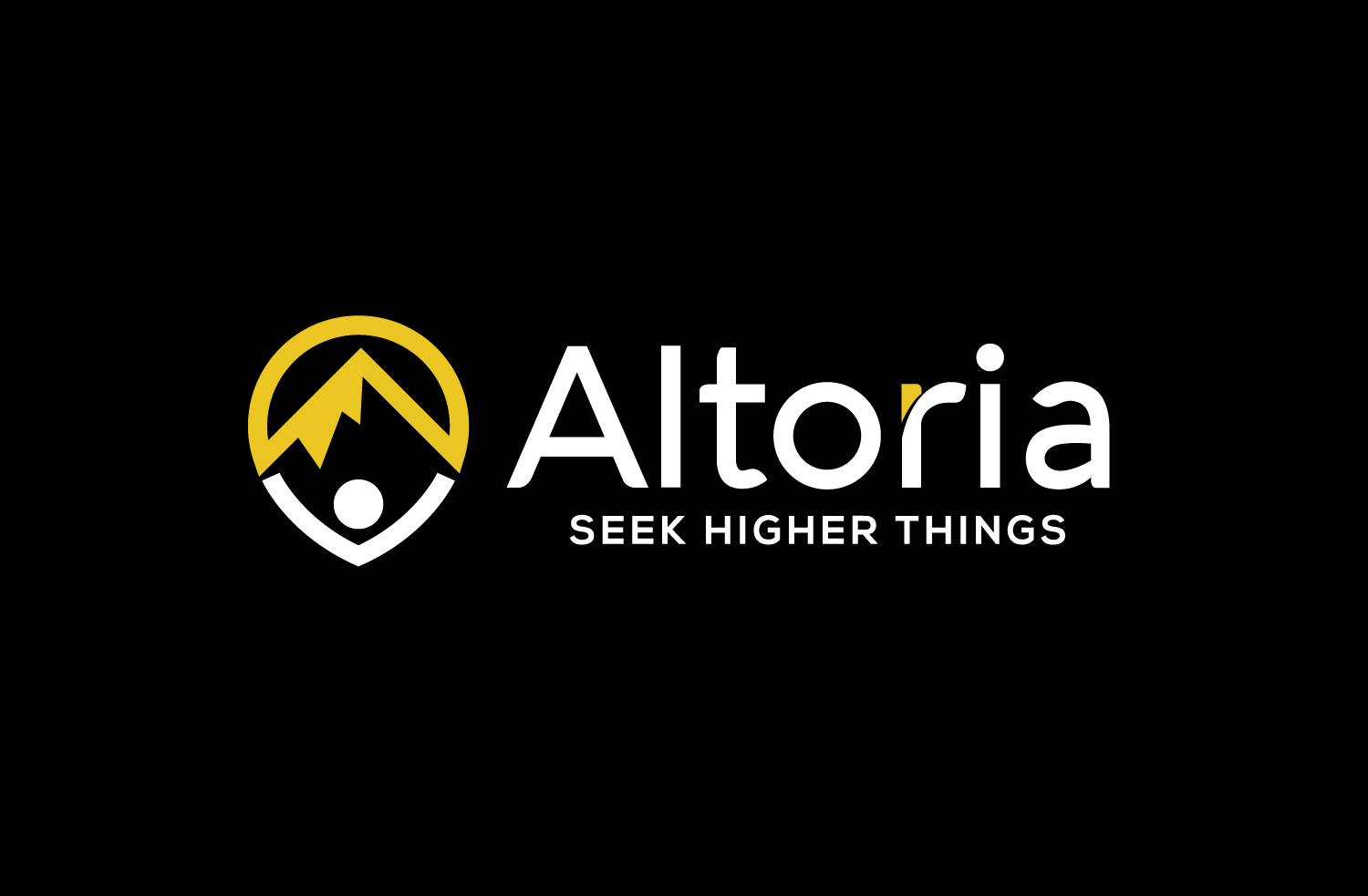 Diseño de Logo por geni para MQM Soluciones, S.C. | Diseño #28892333