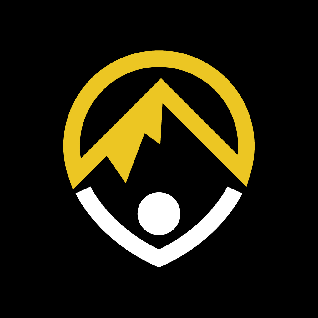 Diseño de Logo por geni para MQM Soluciones, S.C. | Diseño #28892335