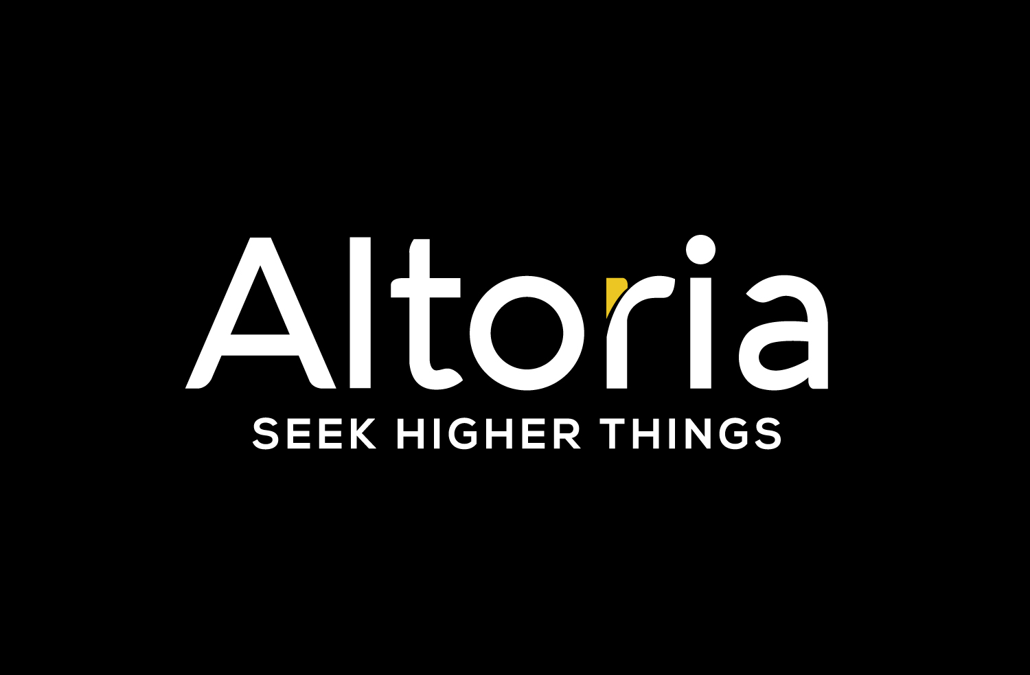 Diseño de Logo por geni para MQM Soluciones, S.C. | Diseño #28892355