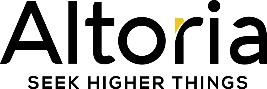 Diseño de Logo por geni para MQM Soluciones, S.C. | Diseño #28892356