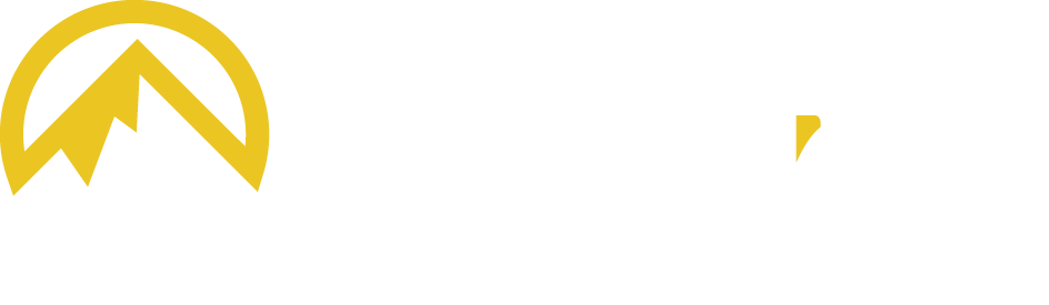 Diseño de Logo por geni para MQM Soluciones, S.C. | Diseño #28892361