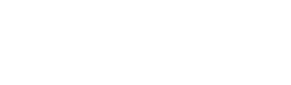 Design de Logo par geni pour MQM Soluciones, S.C. | Design #28898243