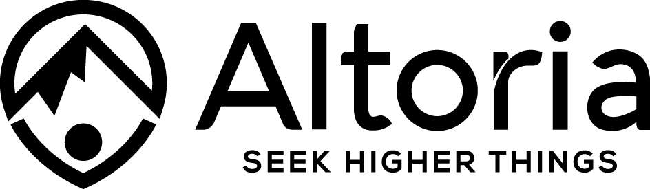 Diseño de Logo por geni para MQM Soluciones, S.C. | Diseño #28898245