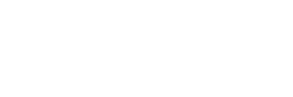 Diseño de Logo por geni para MQM Soluciones, S.C. | Diseño #28898259