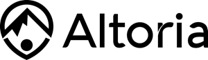 Diseño de Logo por geni para MQM Soluciones, S.C. | Diseño: #28898266