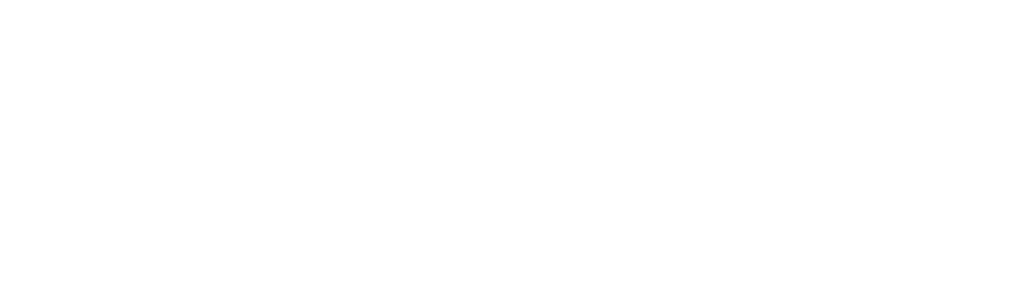 Logo Design by geni for MQM Soluciones, S.C. | Design #28898267