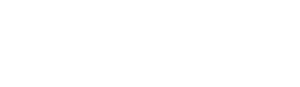 Diseño de Logo por geni para MQM Soluciones, S.C. | Diseño: #28898267
