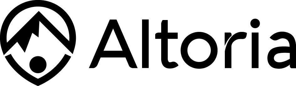 Logo Design by geni for MQM Soluciones, S.C. | Design #28898268