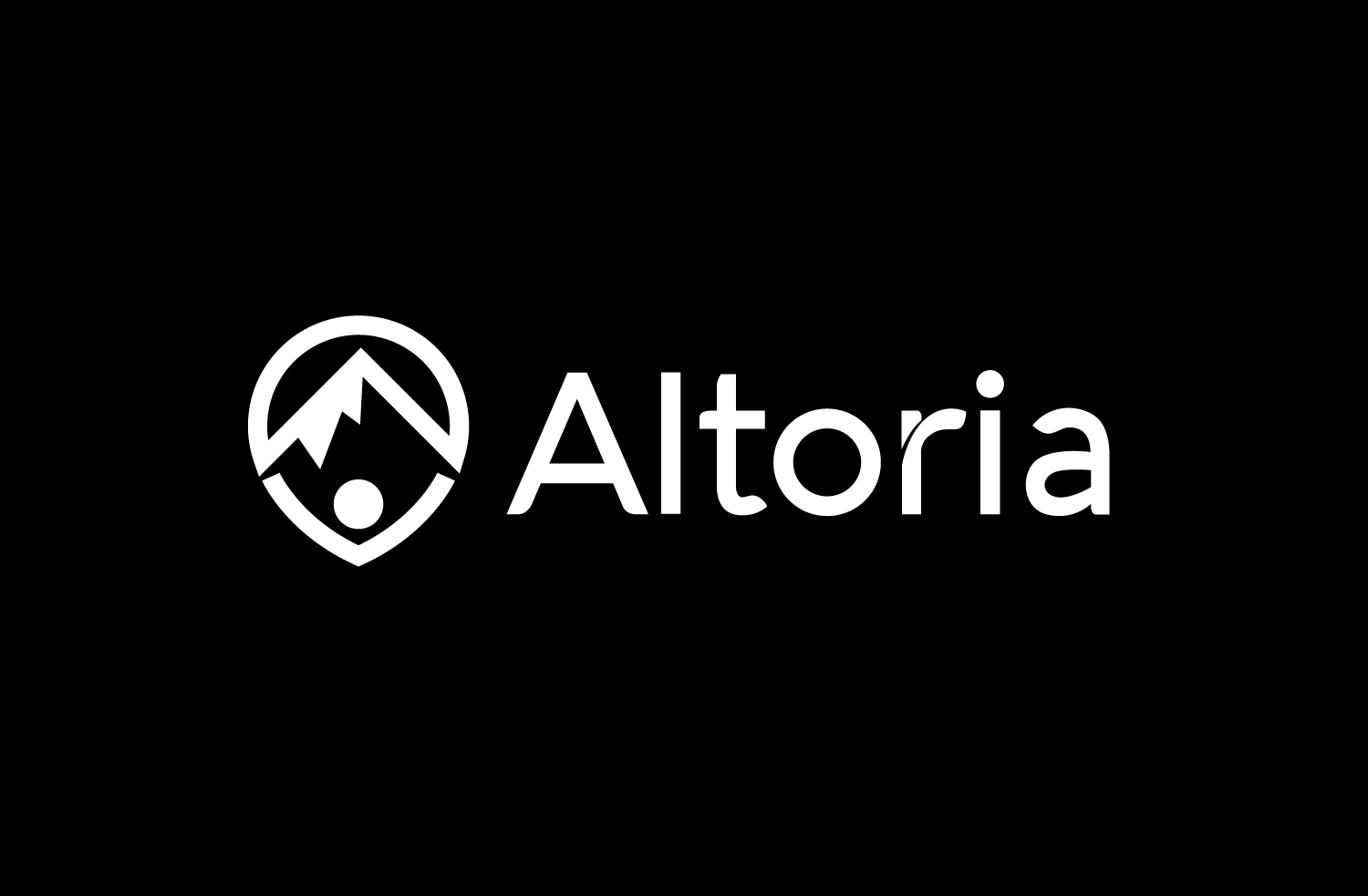 Logo Design by geni for MQM Soluciones, S.C. | Design #28898269