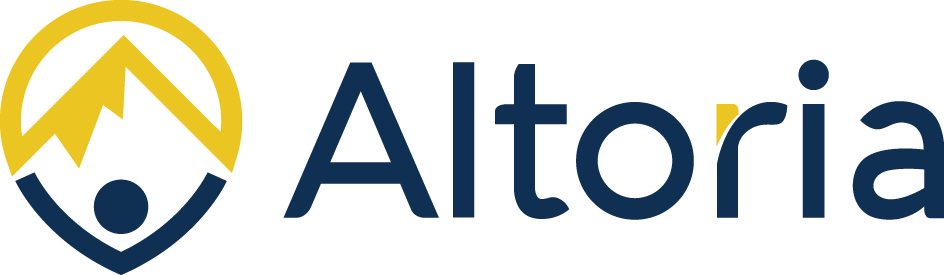 Logo Design by geni for MQM Soluciones, S.C. | Design #28908221