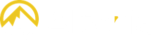 Diseño de Logo por geni para MQM Soluciones, S.C. | Diseño: #28908222