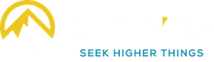 Diseño de Logo por geni para MQM Soluciones, S.C. | Diseño: #28908504