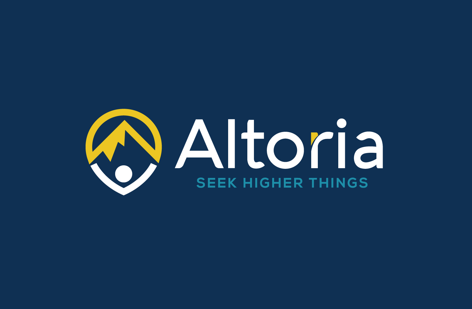 Logo Design by geni for MQM Soluciones, S.C. | Design #28908505