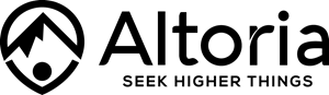 Diseño de Logo por geni para MQM Soluciones, S.C. | Diseño: #28908510