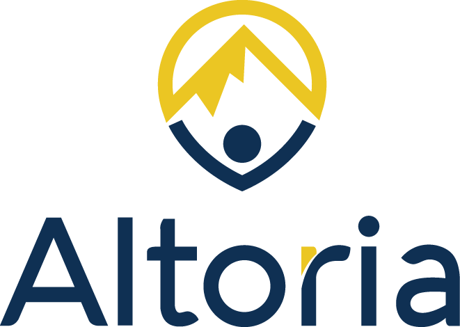 Logo Design by geni for MQM Soluciones, S.C. | Design #28908523