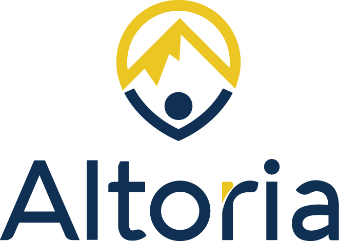 Logo Design by geni for MQM Soluciones, S.C. | Design #28908525