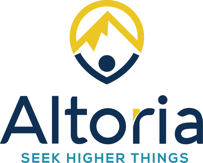 Logo Design by geni for MQM Soluciones, S.C. | Design #28908526