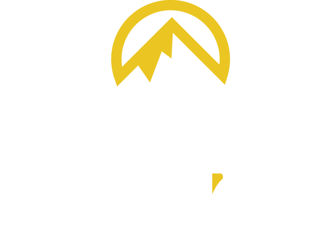 Logo Design by geni for MQM Soluciones, S.C. | Design #28908528