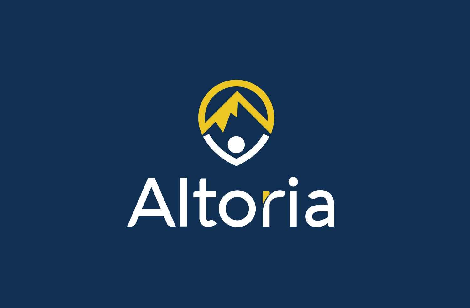 Design de Logo par geni pour MQM Soluciones, S.C. | Design #28908530