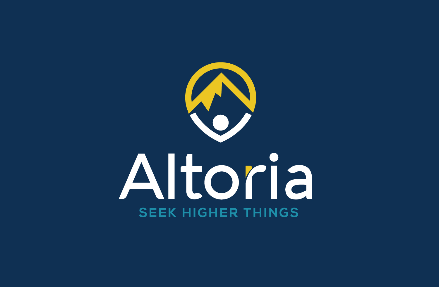 Logo Design by geni for MQM Soluciones, S.C. | Design #28908531