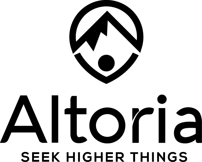 Logo Design by geni for MQM Soluciones, S.C. | Design #28908533