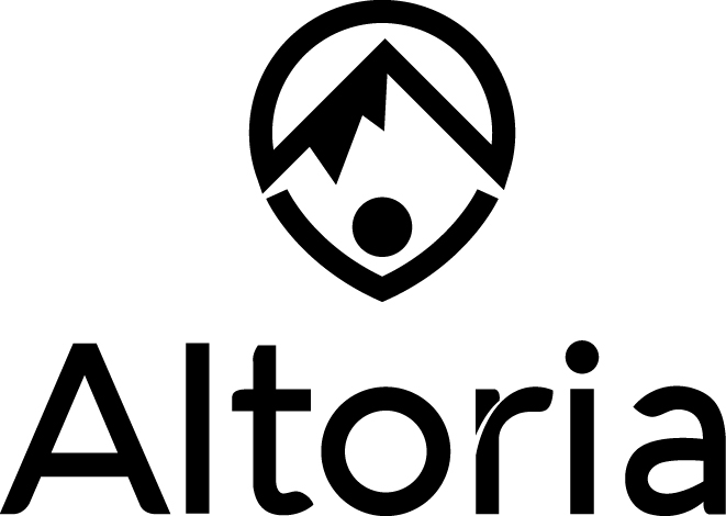 Logo Design by geni for MQM Soluciones, S.C. | Design #28908535