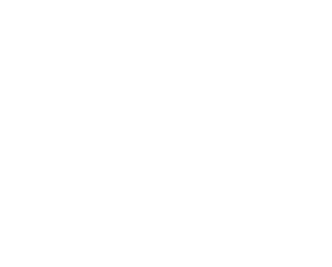 Logo Design by geni for MQM Soluciones, S.C. | Design #28908537