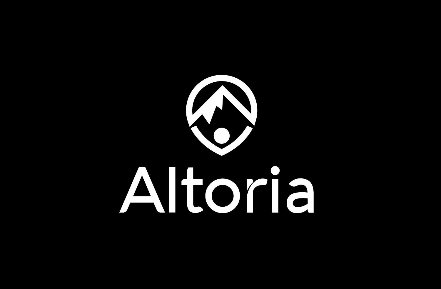 Logo Design by geni for MQM Soluciones, S.C. | Design #28908539