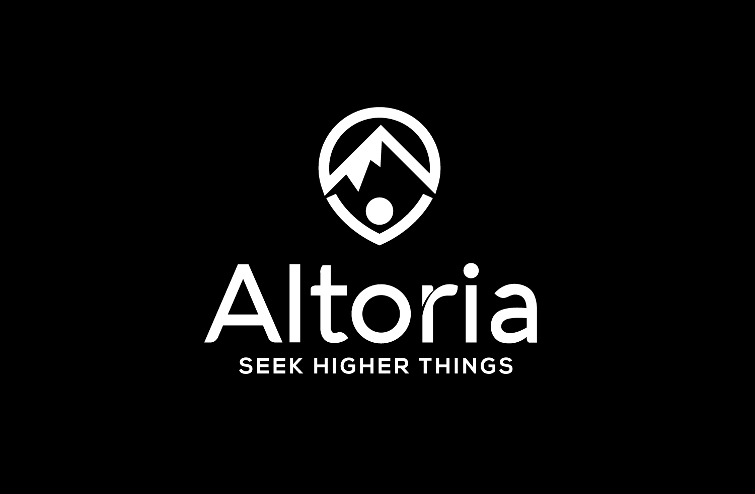 Logo Design by geni for MQM Soluciones, S.C. | Design #28908540