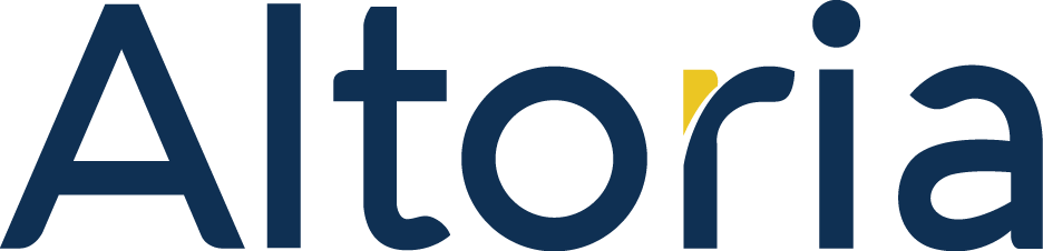 Logo-Design von geni für MQM Soluciones, S.C. | Design #28908545