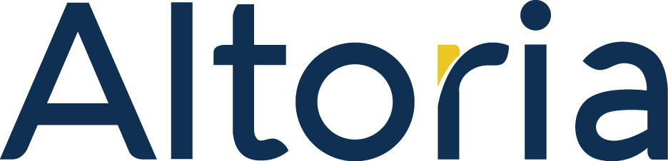 Logo-Design von geni für MQM Soluciones, S.C. | Design #28908547