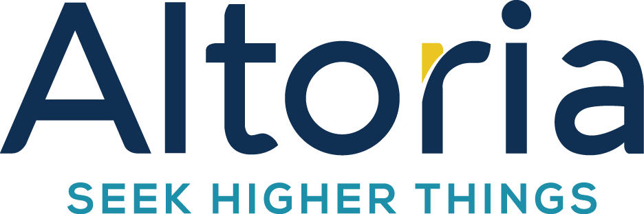 Logo-Design von geni für MQM Soluciones, S.C. | Design #28908548