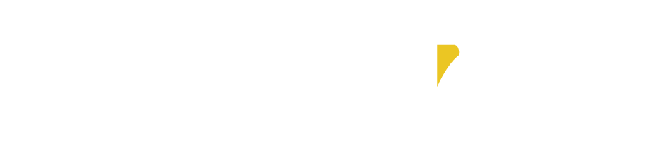 Logo-Design von geni für MQM Soluciones, S.C. | Design #28908551