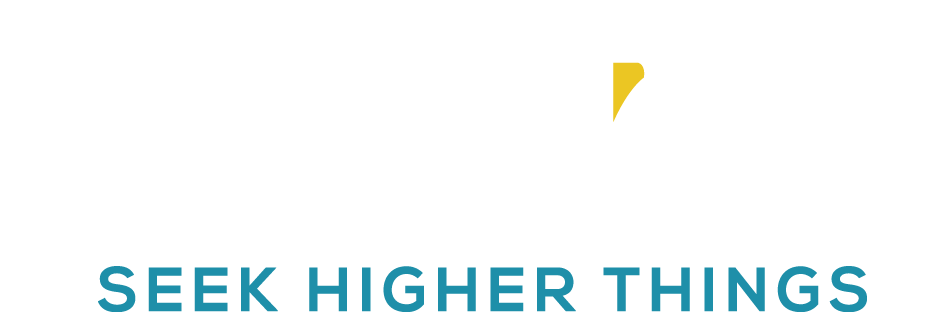 Logo-Design von geni für MQM Soluciones, S.C. | Design #28908552