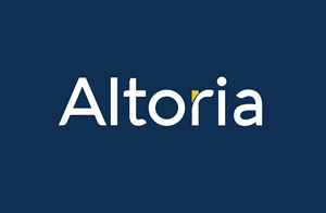 Logo-Design von geni für MQM Soluciones, S.C. | Design: #28908553