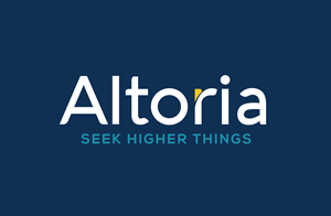 Logo-Design von geni für MQM Soluciones, S.C. | Design: #28908554